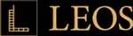 LEOS Developments