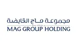 MAG Group Holding