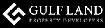 Gulf Land Property Developers