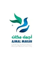 AJMAL MAKAN Properties