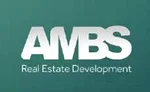 AMBS Real Estate Development