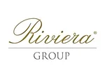 RIVIERA PROPERTIES DEVELOPMENT - RIVIERA GROUP