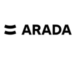 Arada Development