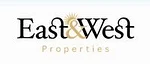 East & West Properties