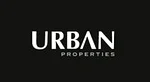 Urban Properties