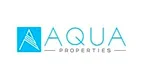 Aqua Properties Developer