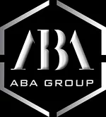 ABA Group