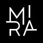 Mira Developments