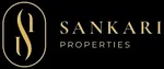 Sankari Properties