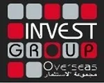 Invest Group Overseas