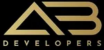 AB Developers
