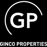 Ginco Properties