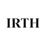 Irth Developments