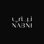 Nabni Developments