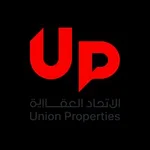 Union Properties