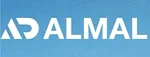 Almal Real Estate Development