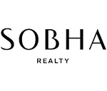 Sobha Realty