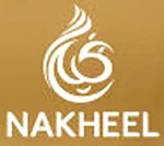 Nakheel