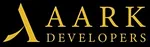 Aark Developers