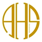 AHS Properties