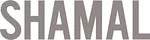 Shamal Holding