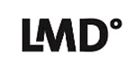 LMD Developers