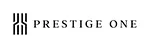 Prestige One Developments