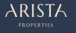 Arista Properties