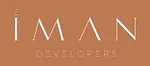 Iman Developers