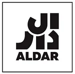 Aldar