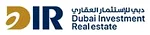 Dubai Investment Real Estate