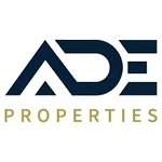 ADE Properties