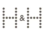 H&H Development