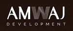Amwaj Development