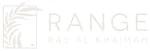 Range Ras Al Khaimah
