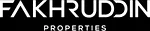 FAKHRUDDIN PROPERTIES LIMITED