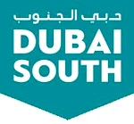 Dubai South