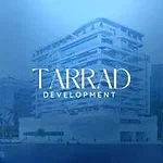 Tarrad Development