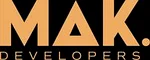 MAK Developers