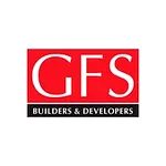 GFS Builders and Developers