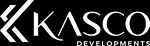 Kasco Developments