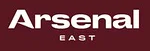 Arsenal East
