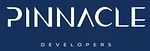 Pinnacle Developers