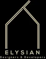 Elysian Developer