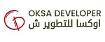 Oksa Developer