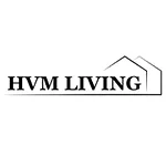 HVM Living