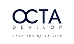 OCTA Properties