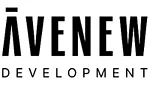 Avenew Development