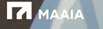 Maaia Developers