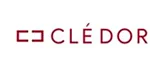 Cledor